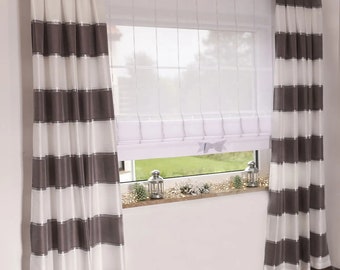 GRANDE II-38 roller blind