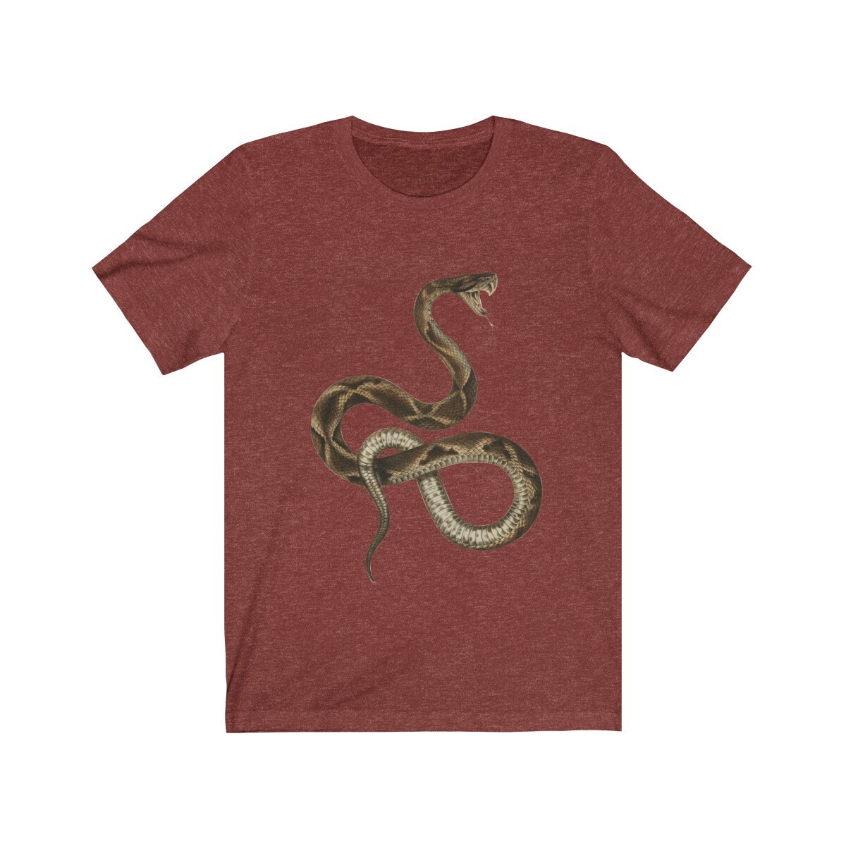 combo t shirts for father and son