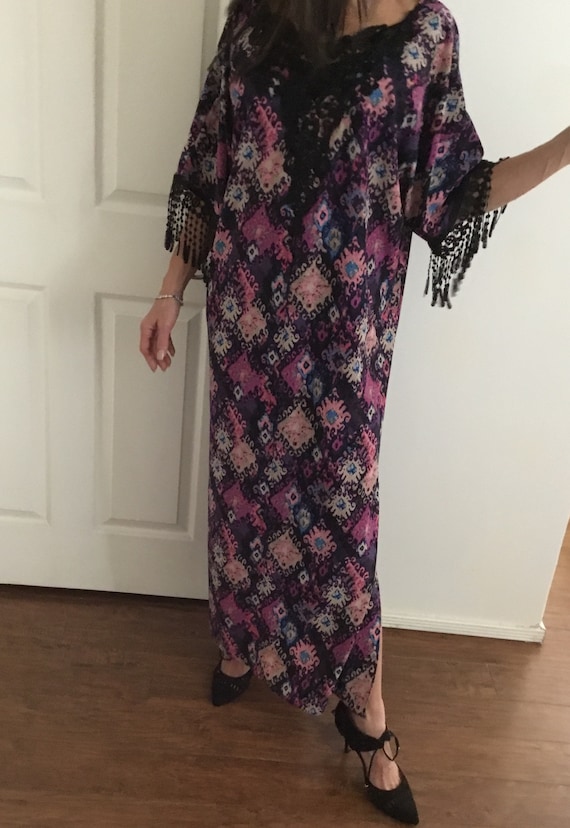 womens lounge dresses