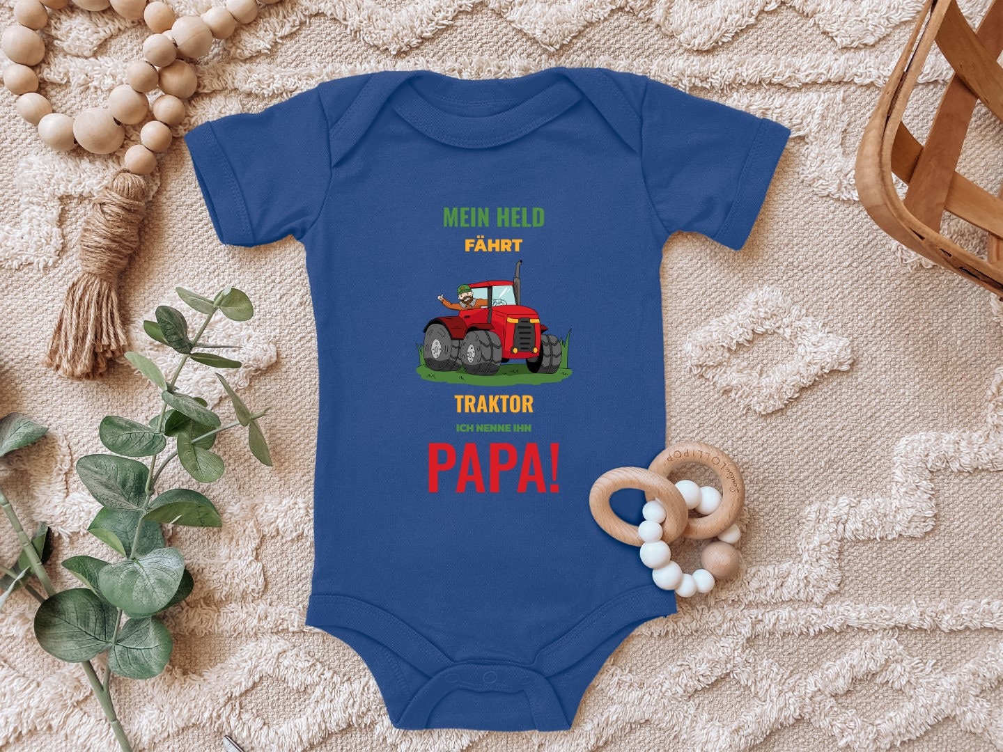 Tiny Nest To Do List Funny Racing For Baby Baby Bodysuit Kids Car Drive Humor Jc New Born Baby Shower Gift New Parents Gift
