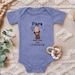 see more listings in the Babybody's section