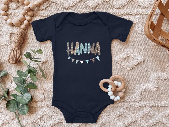 Bio Babybody 'Papa Du Machst Das Toll' - Perfektes Geschenk Zum 1. Vatertag