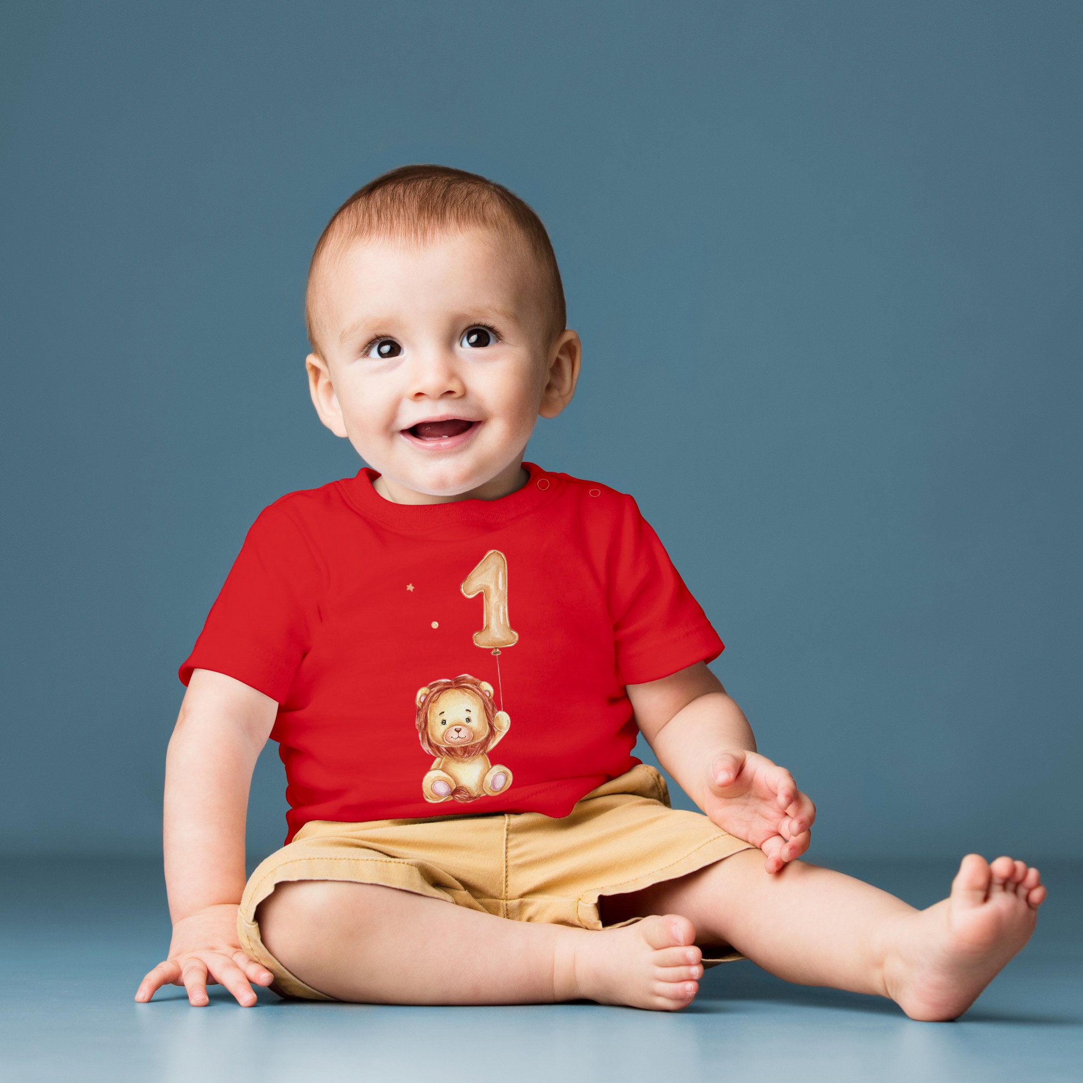 Body Tutina Bambino Bambina Il Nostro Primo San Valentino In 3 - Foto 6