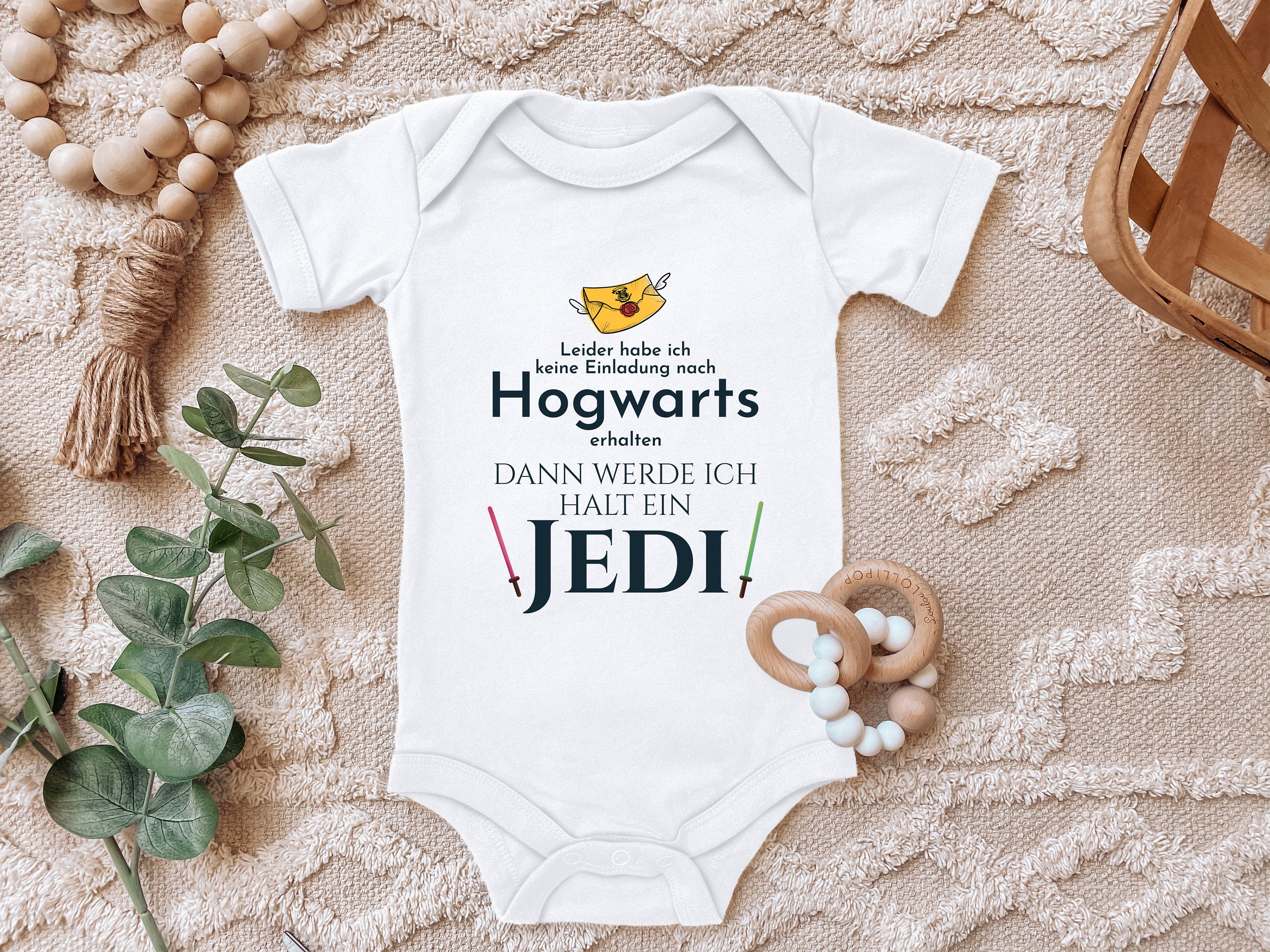 Star War Baby Clothes Sweden