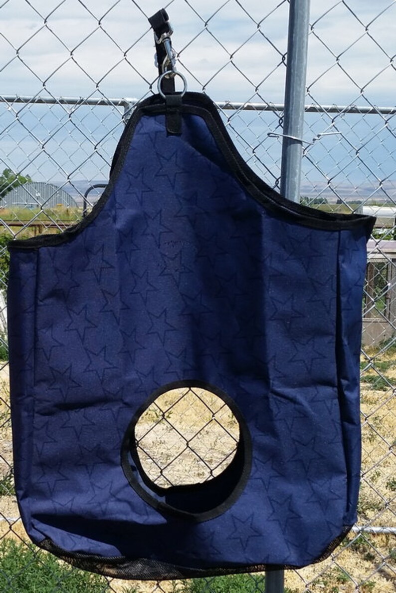 Bar BJ Horse Stall Drapes Banners Valances Custom Barn Etsy