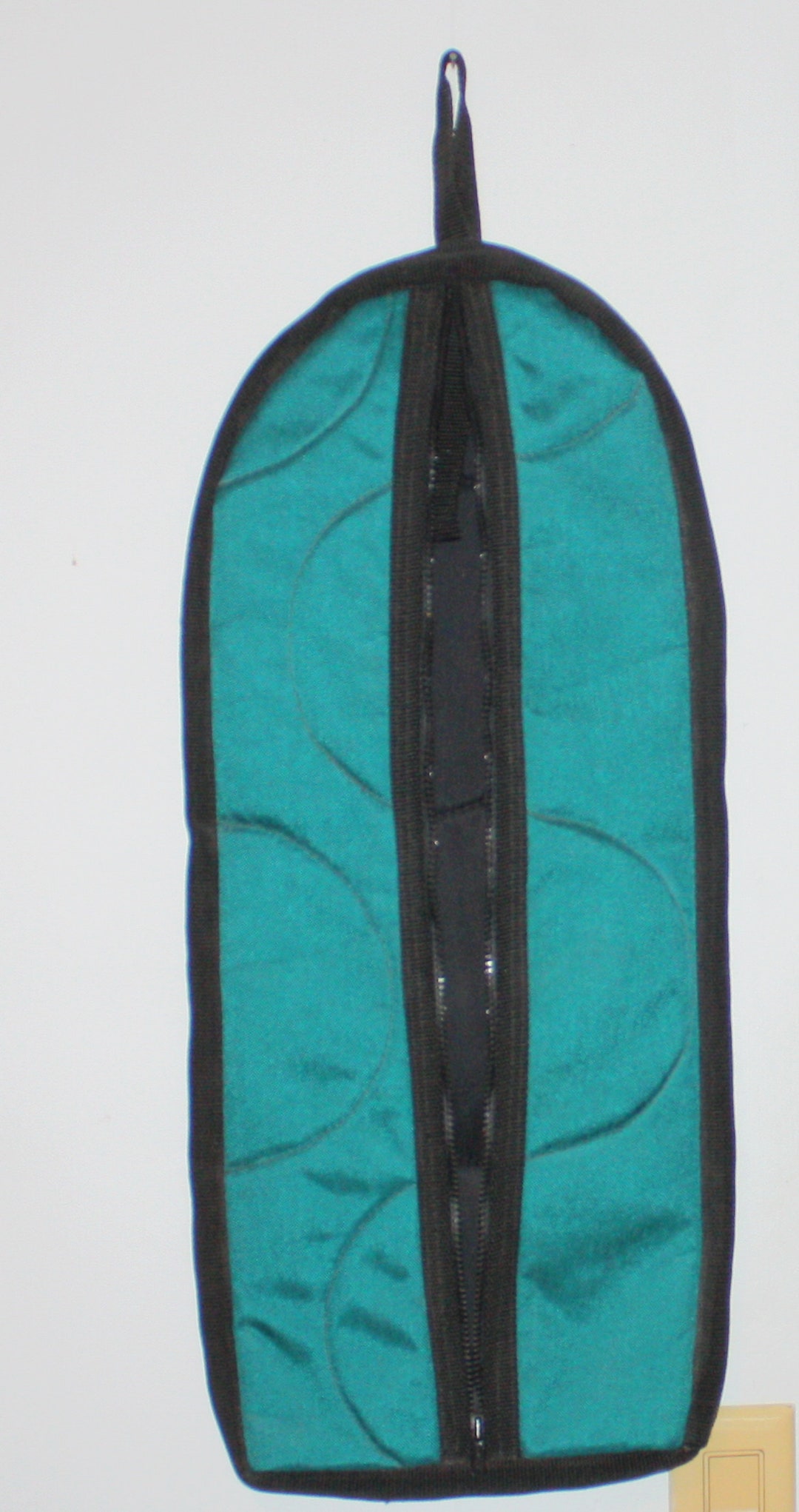 Horse Halter Bridle Bag, FREE SHIPPNG, Free EMBROIDERY, Custom Sizes