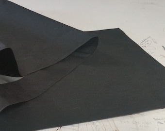 Horse Stall Wall Valances, Stall Drape Valances, Stall Banners