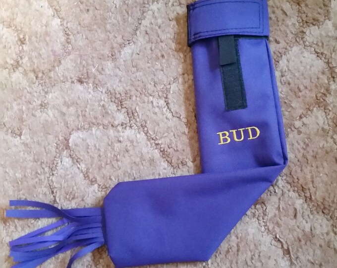 Horse Tail Bag Wraps Custom Tail Bags Horse Fail Bags Etsy
