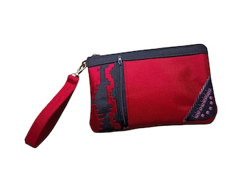 Zippy Zip Up One Of A Kind