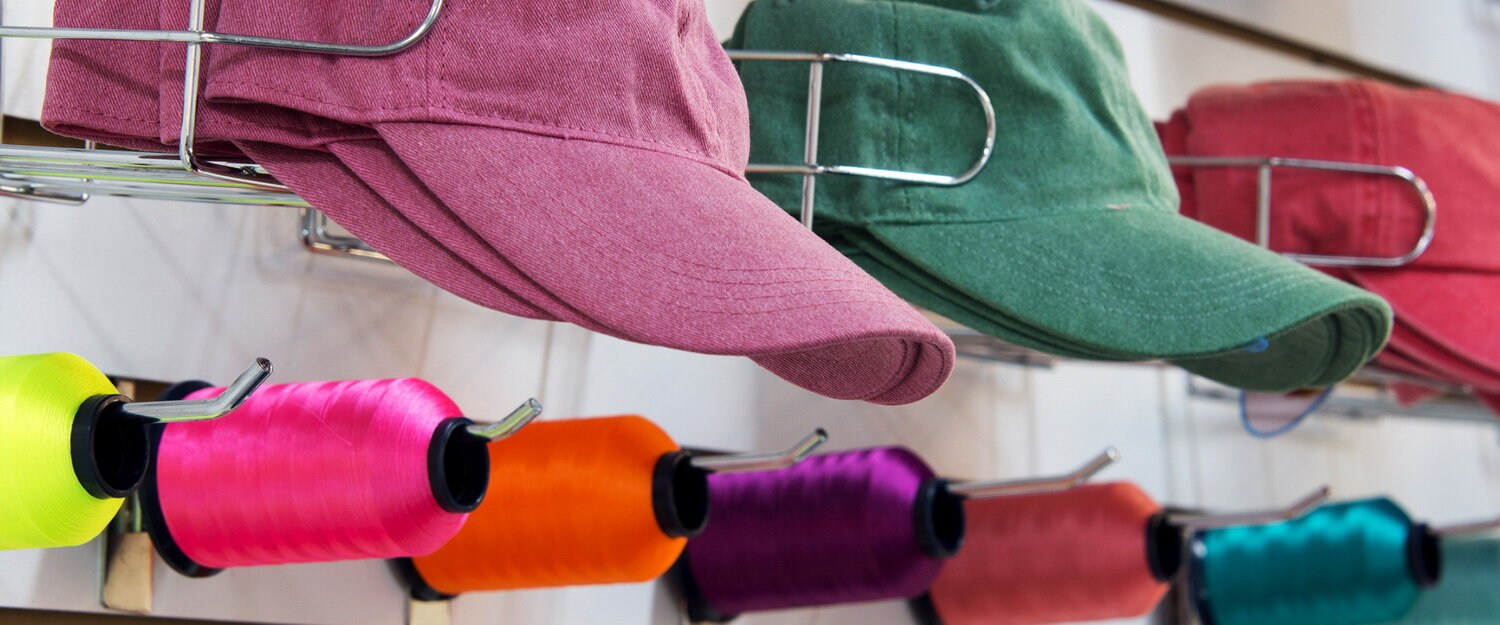 Baseball Caps Barn Caps Etsy