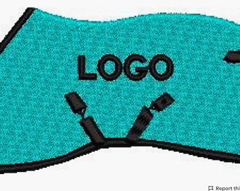 Custom Turquoise Sheets