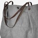 see more listings in the Tavolinas Markt Tasche section