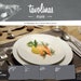 see more listings in the Tavolina's placemats section