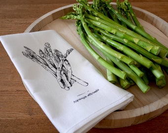 napkins-half-line-tavolinas-asparagus-white-50 cm-sand-high-quality-Mediterranean-stylish table deco-noble-classic