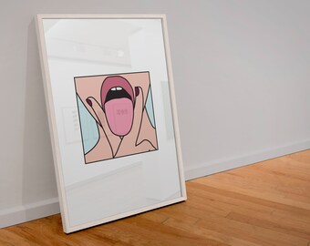 Naakt pic van meisjes pussy