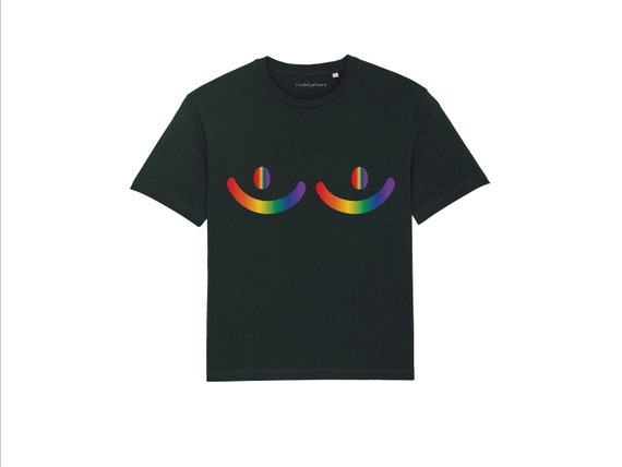 Aesthetic pride best sale clothing