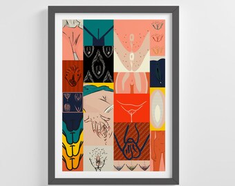 Pussyprint