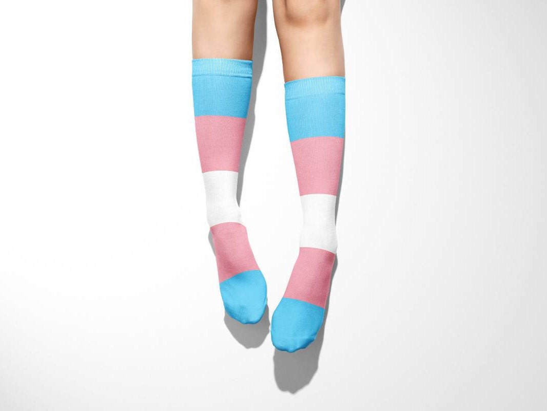 Unisex Norway American USA Flag Pride Knee High Compression Thigh High Socks Soft Socks Unisex Norway American USA Flag Pride Knee High Compression Thigh High Socks Soft Socks
