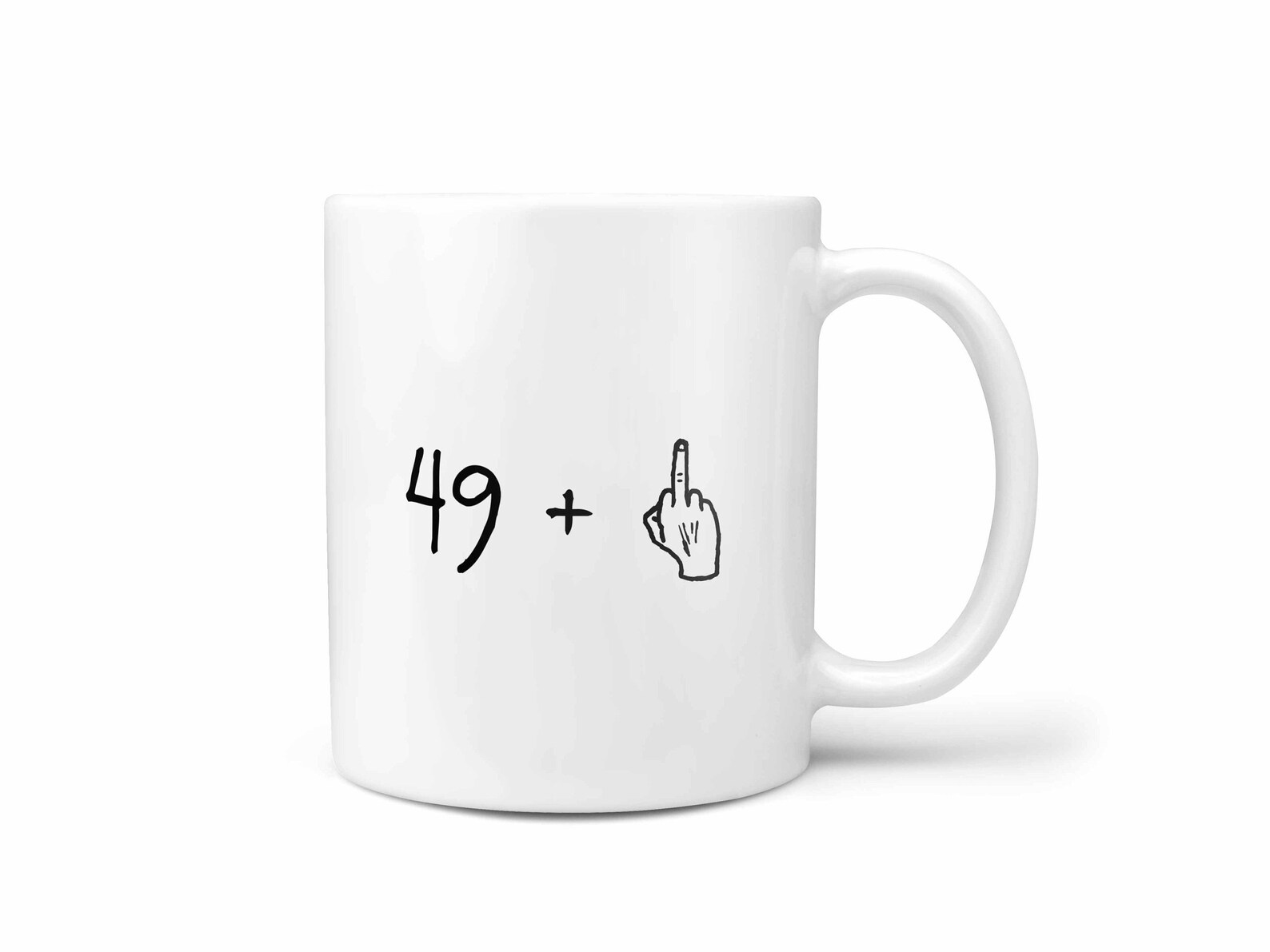 чашка с отверстием для пальца. кружка средний палец. прикольные кружки для кофе. кружка средний палец. оригинальная кружка палец.