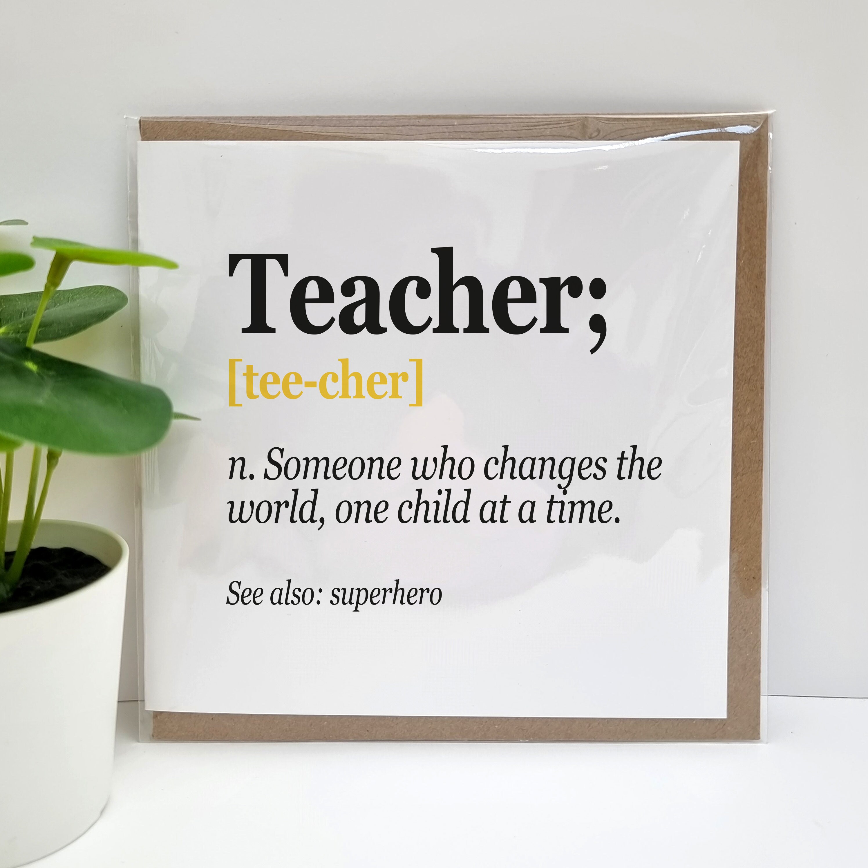 I Train Superheroes T-Shirt | Funny Teacher Quote Tee I Train Superheroes T-Shirt | Funny Teacher Quote Tee