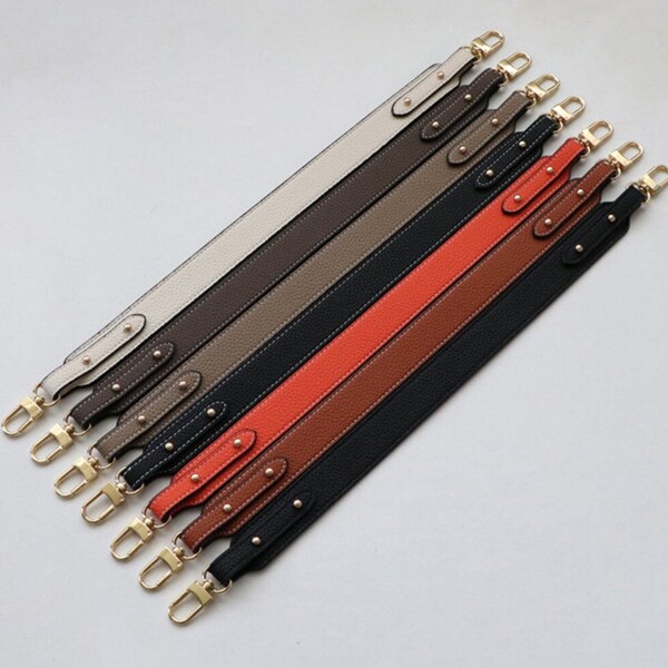 White Top Handle Purse Etsy