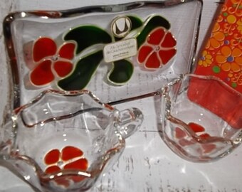Milch und zucker set glas - Die Favoriten unter allen analysierten Milch und zucker set glas