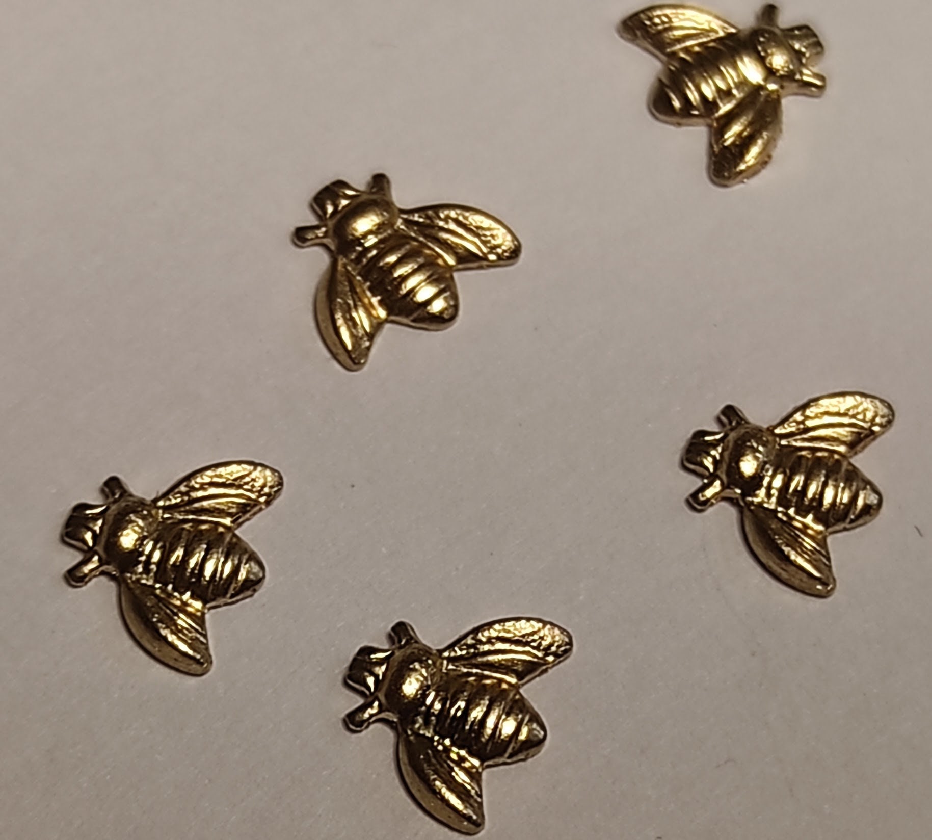 cargo bag for cross bars