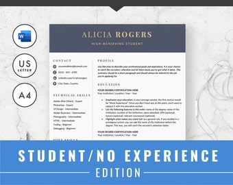 how to write a resume for retail with no experience   33