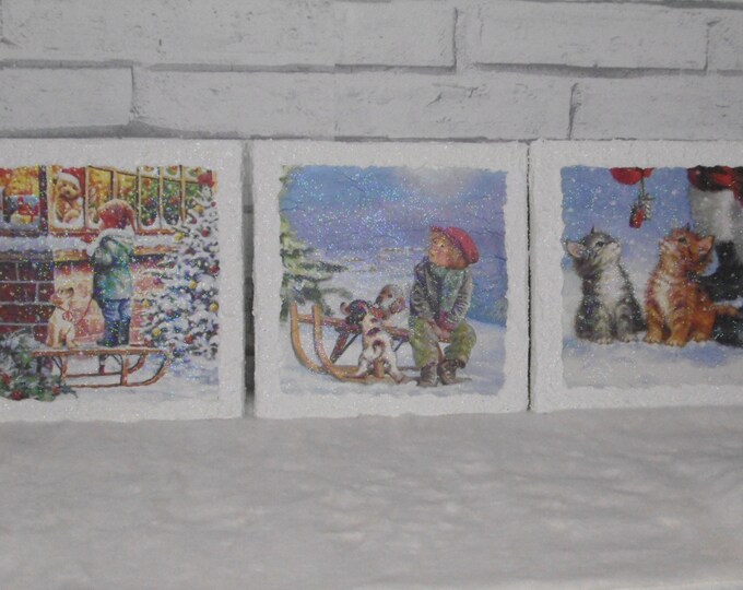 Große samt und Seide Rose massive schwarze Millinery Blume für | Etsy