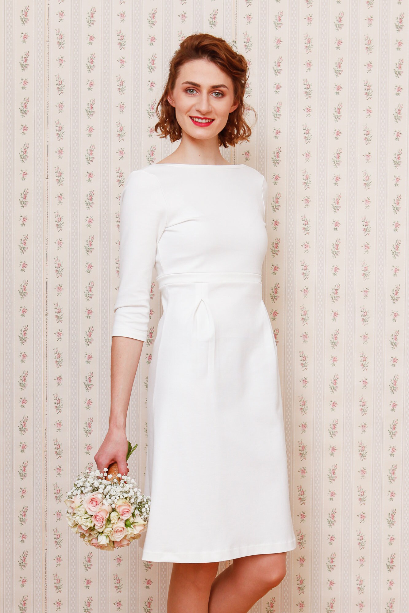 brautkleid-martine-cremewei-etsy-de