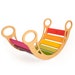 see more listings in the Rainbow seesaws section