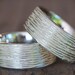 see more listings in the Ringe Silber section