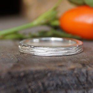 Partnerring Zusammen Bild 5