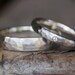 see more listings in the Rings White Gold section