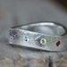 see more listings in the Family Rings section