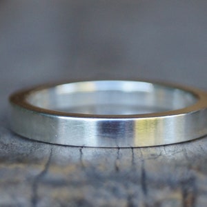 Ring "Together"