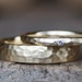 see more listings in the Ringe Gelbgold section