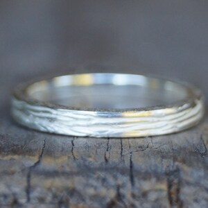 Partnerring Zusammen Bild 2