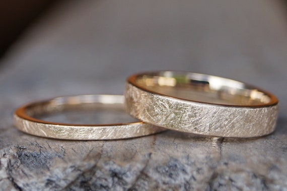 585 rose sales gold