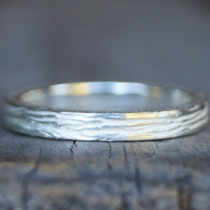 Partnerring Zusammen Bild 3