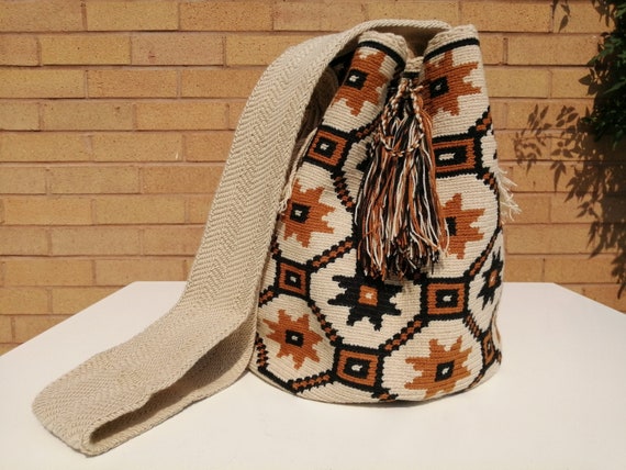 Mochilas hotsell