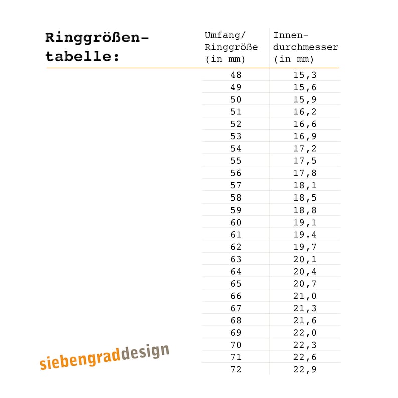 Silber-Ring Mondstein oval Silber 925 SRTA14 Edelstein verschiedene Größen Bild 6