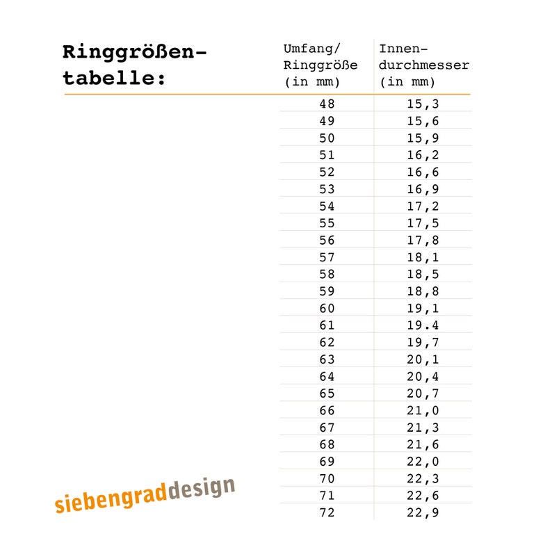 Silber-Ring facettierter Blautopas spitze Ellipse Silber 925 TAD verschiedene Größen Bild 5