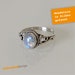 see more listings in the Ringe Silber 925  section