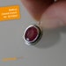 see more listings in the Stone Pendant Silver 925 section
