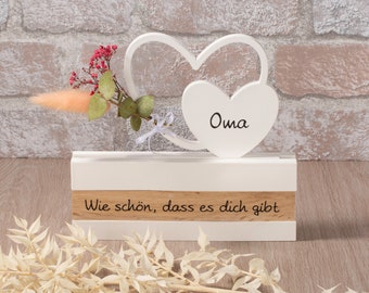 Gift for Mother’s Day/ Grandma/ personalizable