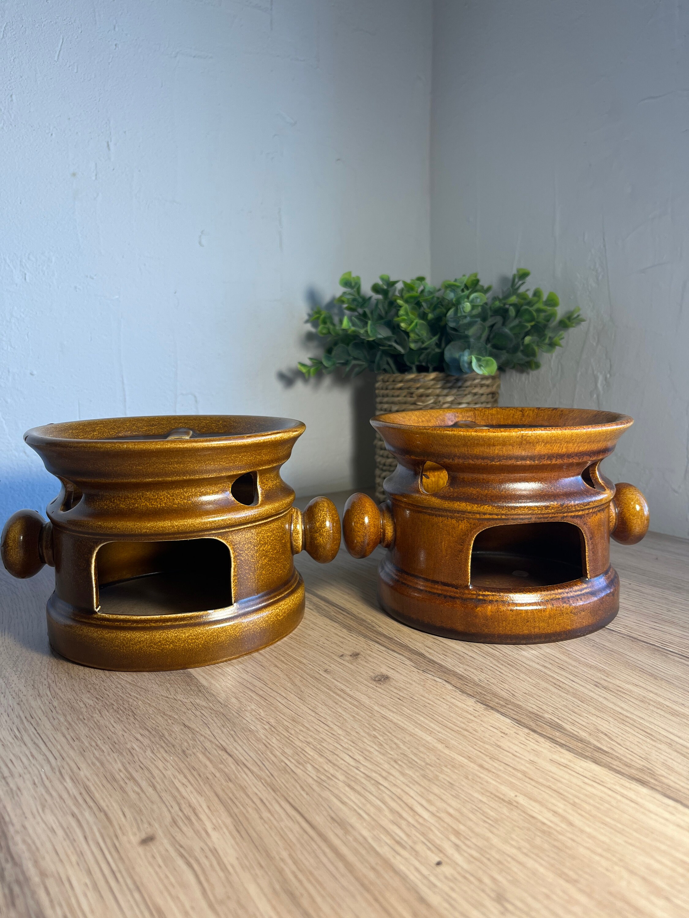 Staffel Stoneware - Etsy Singapore