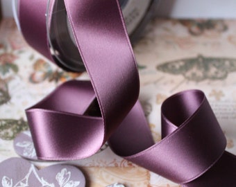Aus Der Schweiz Etsy