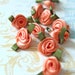 see more listings in the Bows & Satin Roses section