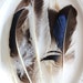 see more listings in the Feathers feather wreath wings section